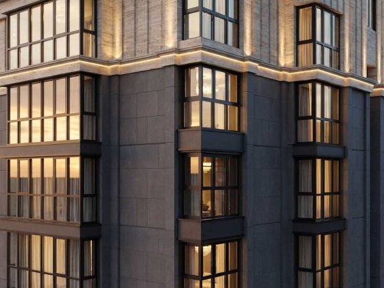 Продаж 1к квартира ЖК Софія Роял від Мартинова 385 Софіївська Борщагівка София Резиденс продажа квар Вишневое