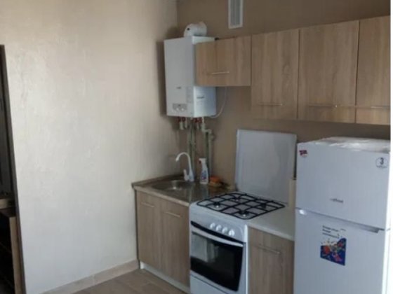 Продам квартиру з ремонтом! Газ! Буча! єОселя, Сертифікат, постанова, ваучер! Буча