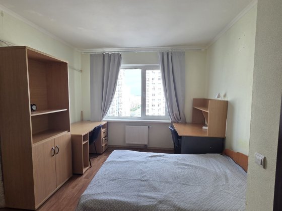 Продам 1к-36,6м2 ЖК Патріотика вул.Гмирі 16 Київ
