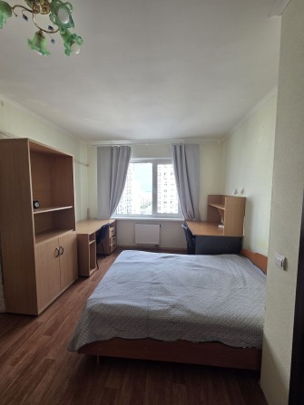 Продам 1к-36,6м2 ЖК Патріотика вул.Гмирі 16 - фото 1