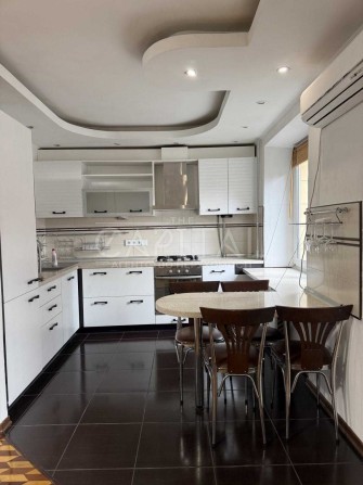 Продаж квартири, вул. Предславинська, Печерськ - фото 1