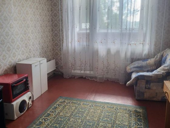 Продаж 3-кімнатної квартири, Подільський район, пров. Квітневий, 77 000 $ Киев