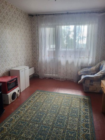 Продаж 3-кімнатної квартири, Подільський район, пров. Квітневий, 77 000 $ - фото 1