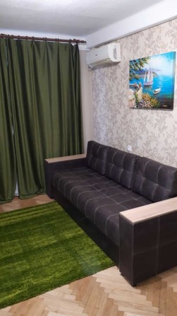 Продаж 1-к. кв. без комісій, власник, вул. Празька 29 - фото 1