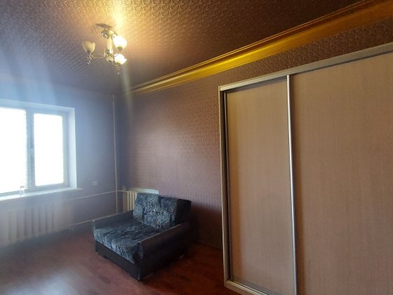 Двокімнатні сталінка на Гаврилішина,метро Політехнічний інститут пішки 5 хв