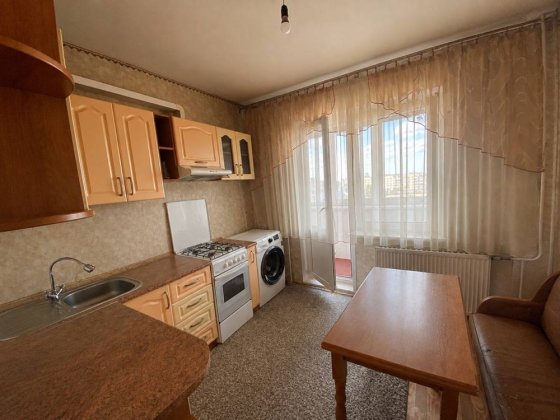 Продаж квартири Вишневое