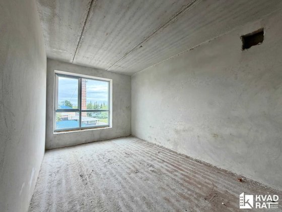 Терміновий продаж 2-кімнатна квартира з двостороннім плануванням у малоповерховій забудові Ивано-Франковск