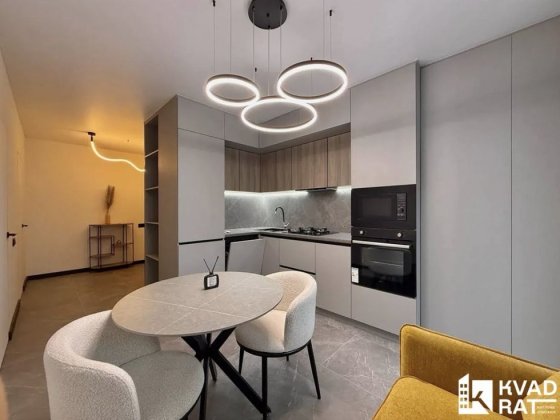 1 кім ЦЕНТР ЖК Family Plaza Івано-Франківськ