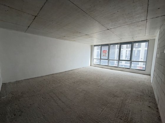 Здана 3-км квартира в ЖК Manhattan Up Ивано-Франковск