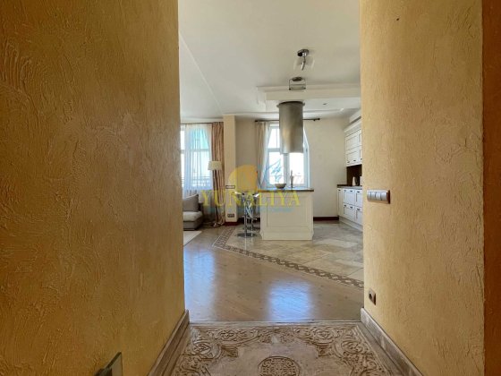 Продаж! 3-кімн. вул. Сковороди, 6, Поділ! Без комісії! Киев