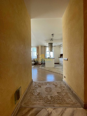 Продаж! 3-кімн. вул. Сковороди, 6, Поділ! Без комісії! - фото 1