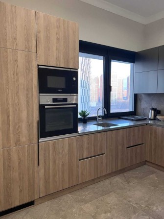 Без комісії %. Продаж 1к квартири 51 м2. ЖК СЛАВУТИЧ - фото 1