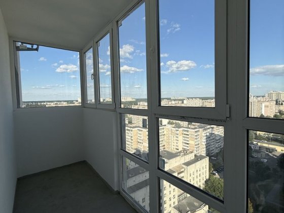 Вербицького Архітектора, 1в, Злагода; ТЕРМІНОВО !! Київ