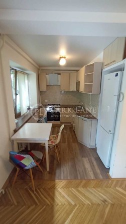 Продаж 2к квартири з ремонтом Коперника 27 - фото 1