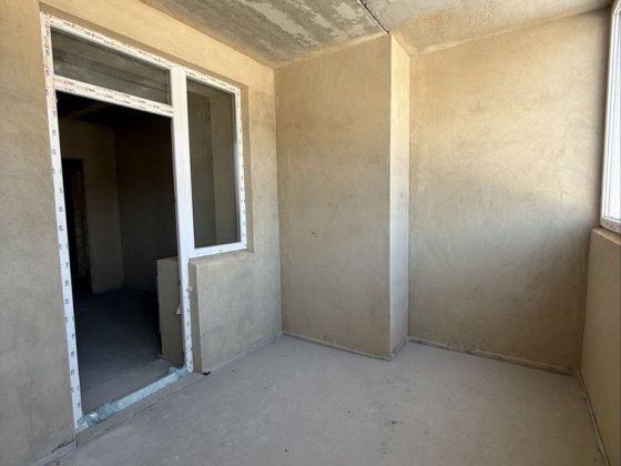 Продаж великої 1-к квартири 46 м.кв ЖК Сади Вишневі Вишневе