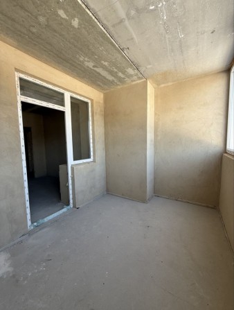 Продаж великої 1-к квартири 46 м.кв ЖК Сади Вишневі - фото 1