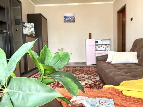 Без% для покупця! Продам 2к/квартиру Вишневе, Машинобудівників 1-а, ГАЗ, ДЕРЖПРОГРАМИ Вишневое