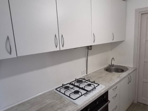 Продаж 2 кк в Вишневому