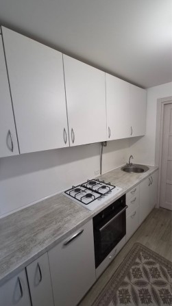Продаж 2 кк в Вишневому - фото 1