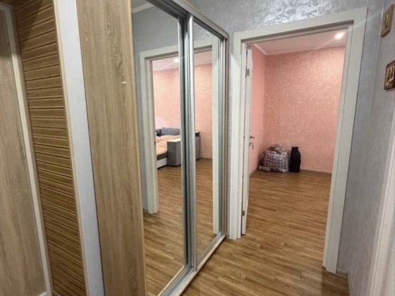 Продаж 2-к квартири ЖК Сади Вишневі, Машинобудівників 29, Вишневе Вишневе
