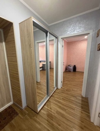 Продаж 2-к квартири ЖК Сади Вишневі, Машинобудівників 29, Вишневе - фото 1
