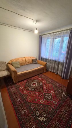 Продаж затишної 2-к квартири в м. Вишневе — готова до комфортного проживання! ВАУЧЕР/СЕРТИФІКАТ/ПОСТ - фото 1