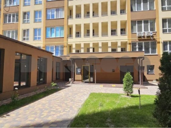 Продаж 1к квартири ЖК Променада Лесі Українки Будинок Здан Готові до угоди Вишневе