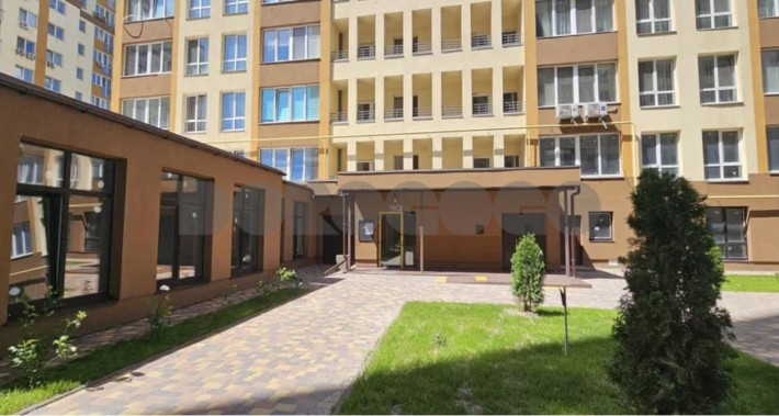 Продаж 1к квартири ЖК Променада Лесі Українки Будинок Здан Готові до угоди - фото 1