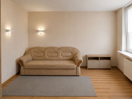 БЕЗ КОМІСІЇ Продаж затишної 1-к квартири в ЖК One House м. Вишневе