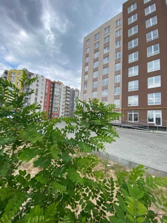 Готова квартира  в Бучі -  Є оселя ,сертифікат ,ваучер - фото 1
