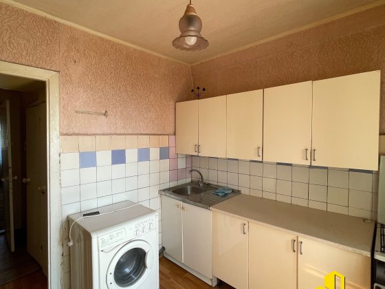 Продаж 2к квартири! Голосіївський парк, Київ! БЕЗ КОМІСІЇ! Горіхуватський шлях (Родимцева Генерала)