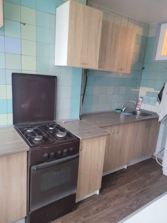 Продам 2к Шевченківський р-н вул Білоруська 17-б,поруч метро - фото 1