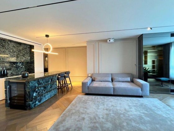 Продаж квартири Park Avenue Vip Київ