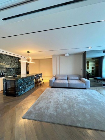 Продаж квартири Park Avenue Vip - фото 1