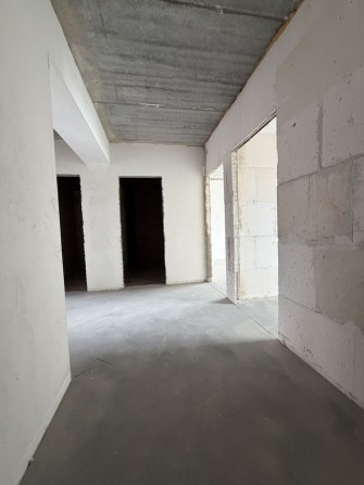 Продам двокімнатну квартиру Ірпінь, держпрограми - так - фото 1