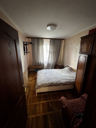 Продаж квартири ,Київ ,Троєщина ,Оноре де Бальзака 88 - фото 1