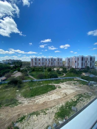 Продаж 1К Сади Вишневі вул. Машинобудівників, Вишневе - фото 1