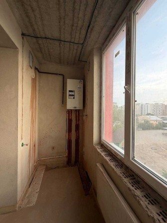 Продаж 2к квартири в новому ЖК Гетьманський, по вул.Б.Хмельницького(Єоселя) - фото 1