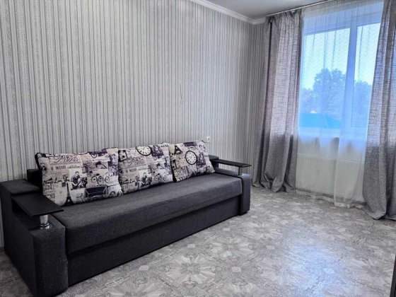 Власник. Продам євродвушку площею 41 кв.м в ЖК "Фаворит" Ирпень