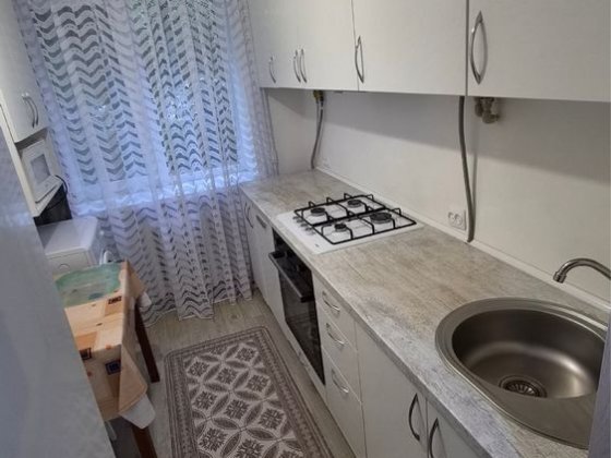 Продаж 2 кк в Вишневому Вишневе
