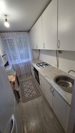 Продаж 2 кк в Вишневому - фото 1