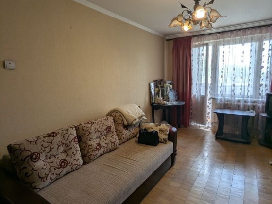 ПОСТАНОВИ!Терміновий продаж квартири Івано-Франківськ