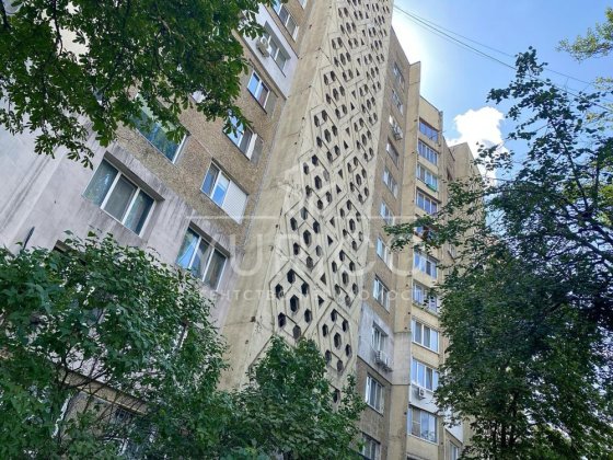Продаж 2к квартири Якуба Колоса 8В Київ