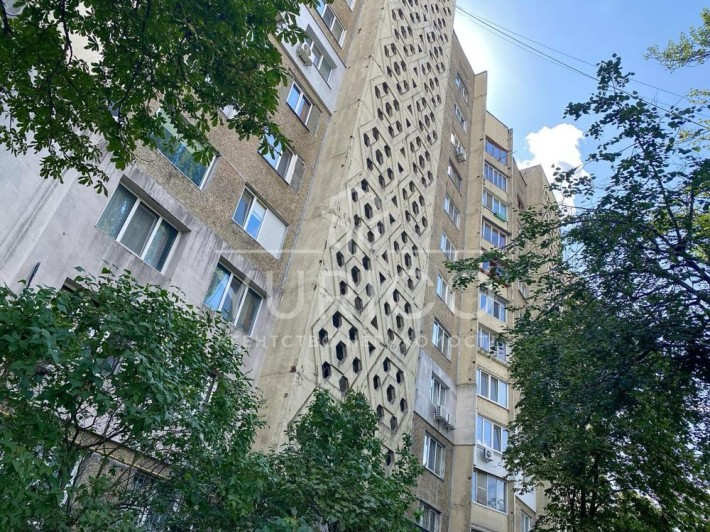 Продаж 2к квартири Якуба Колоса 8В - фото 1