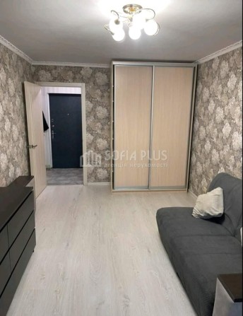 Срочно, без комісії! 1к, Березняковская 30, недорого - фото 1