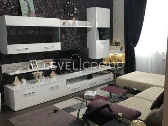 Продаж 2-кімн.квартира Оболонський проспект, 11А, метро Оболонь Мінська Київ