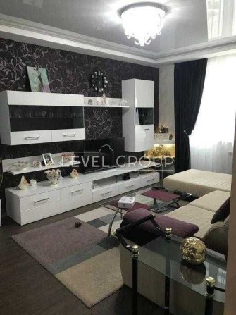 Продаж 2-кімн.квартира Оболонський проспект, 11А, метро Оболонь Мінська - фото 1