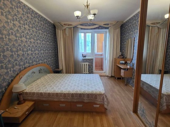 Продам  2к квартиру у центрі Бучі — готові під Сертифікат / Постанови Буча
