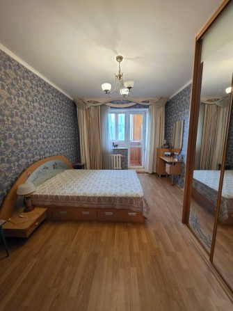 Продам  2к квартиру у центрі Бучі — готові під Сертифікат / Постанови - фото 1