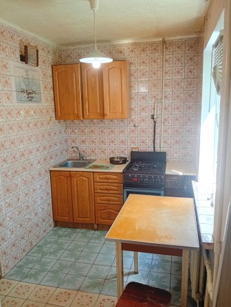 1к. квартира, вул. Чистяківська, Галагани - фото 1